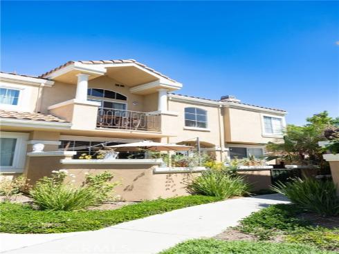 21  Bravo  , Aliso Viejo, CA