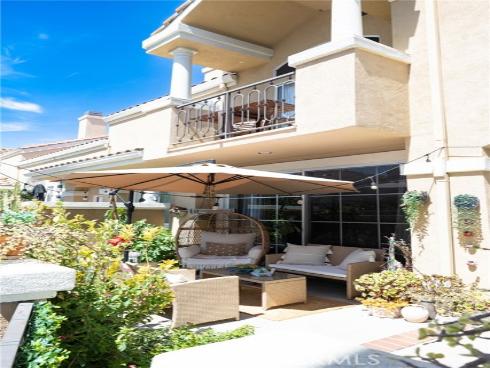 21  Bravo  , Aliso Viejo, CA