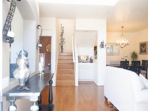 21  Bravo  , Aliso Viejo, CA