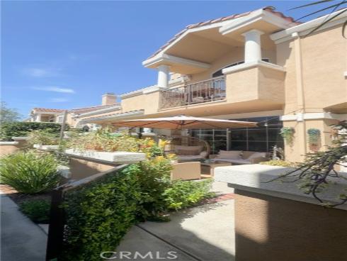 21  Bravo  , Aliso Viejo, CA