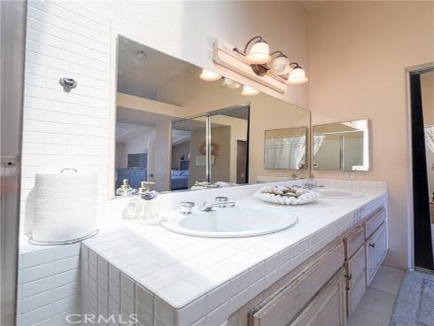 21  Bravo  , Aliso Viejo, CA