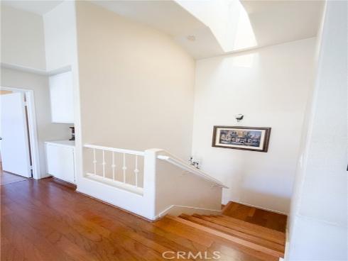 21  Bravo  , Aliso Viejo, CA