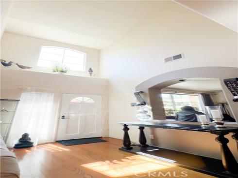 21  Bravo  , Aliso Viejo, CA
