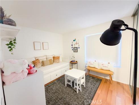 21  Bravo  , Aliso Viejo, CA