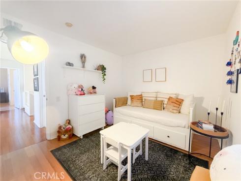21  Bravo  , Aliso Viejo, CA