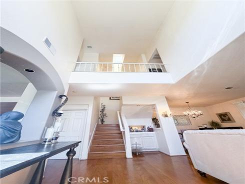 21  Bravo  , Aliso Viejo, CA