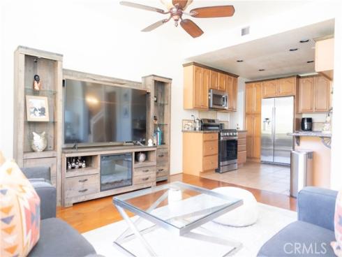 21  Bravo  , Aliso Viejo, CA
