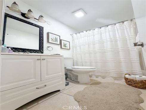 21  Bravo  , Aliso Viejo, CA