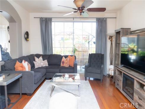 21  Bravo  , Aliso Viejo, CA