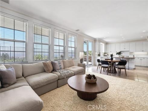 30 Groveside Drive, Aliso Viejo, CA