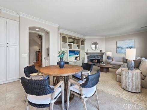 30 Groveside Drive, Aliso Viejo, CA