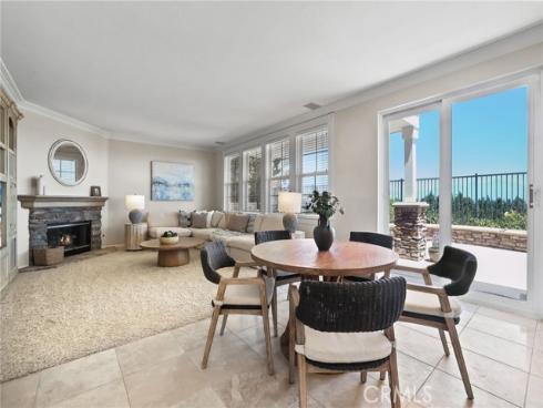 30 Groveside Drive, Aliso Viejo, CA