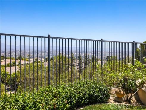 30 Groveside Drive, Aliso Viejo, CA
