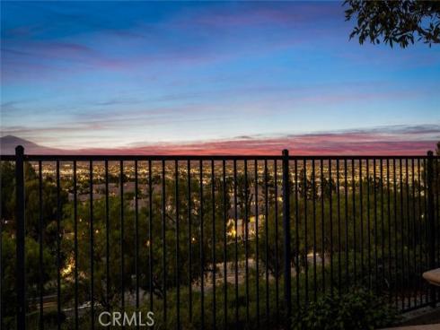 30 Groveside Drive, Aliso Viejo, CA