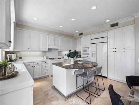 30 Groveside Drive, Aliso Viejo, CA