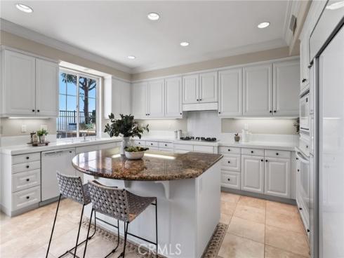 30 Groveside Drive, Aliso Viejo, CA