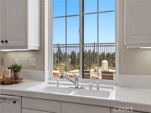 30 Groveside Drive, Aliso Viejo, CA