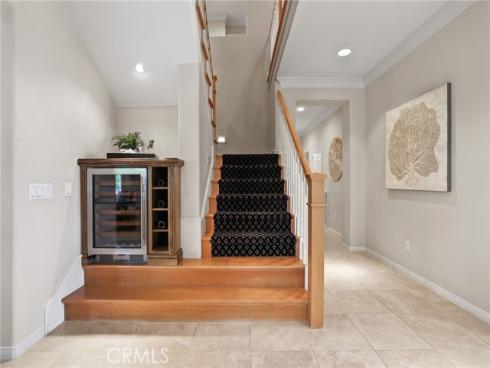 30 Groveside Drive, Aliso Viejo, CA