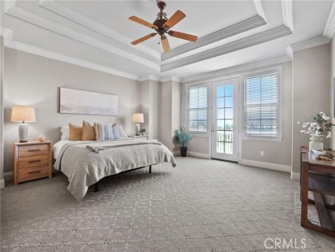 30 Groveside Drive, Aliso Viejo, CA