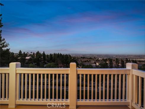 30 Groveside Drive, Aliso Viejo, CA