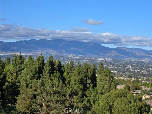 30 Groveside Drive, Aliso Viejo, CA