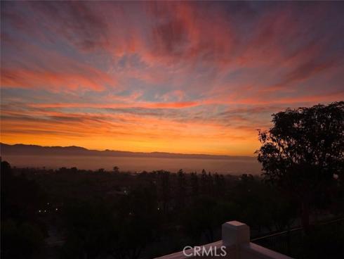 30 Groveside Drive, Aliso Viejo, CA