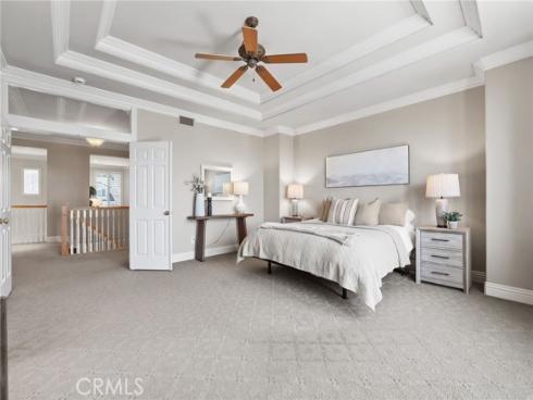 30 Groveside Drive, Aliso Viejo, CA