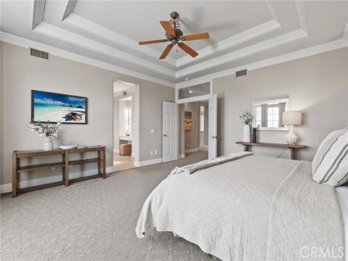 30 Groveside Drive, Aliso Viejo, CA