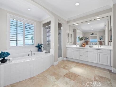 30 Groveside Drive, Aliso Viejo, CA