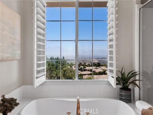 30 Groveside Drive, Aliso Viejo, CA