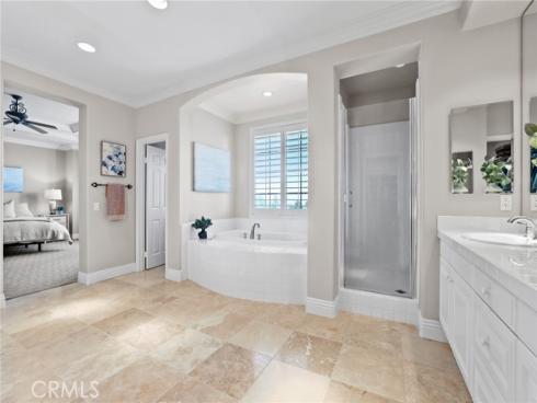30 Groveside Drive, Aliso Viejo, CA