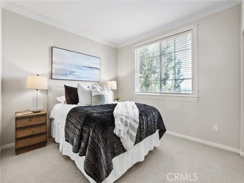 30 Groveside Drive, Aliso Viejo, CA