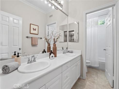 30 Groveside Drive, Aliso Viejo, CA