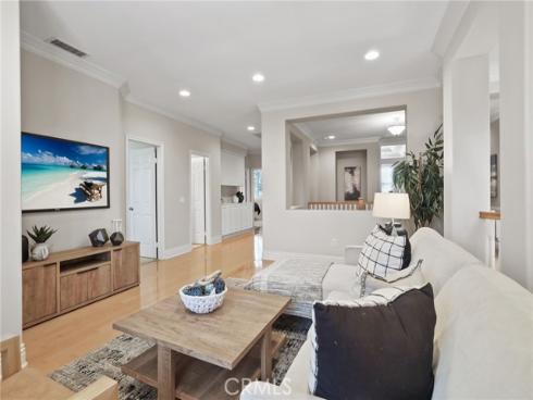 30 Groveside Drive, Aliso Viejo, CA