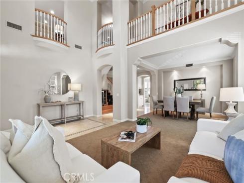 30 Groveside Drive, Aliso Viejo, CA