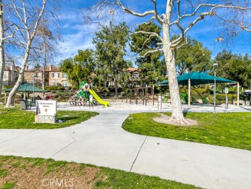 30  Groveside   Drive, Aliso Viejo, CA