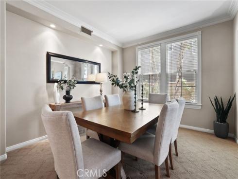 30 Groveside Drive, Aliso Viejo, CA