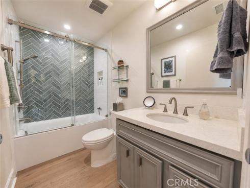 35 Pepperwood , Aliso Viejo, CA