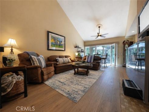 35 Pepperwood , Aliso Viejo, CA