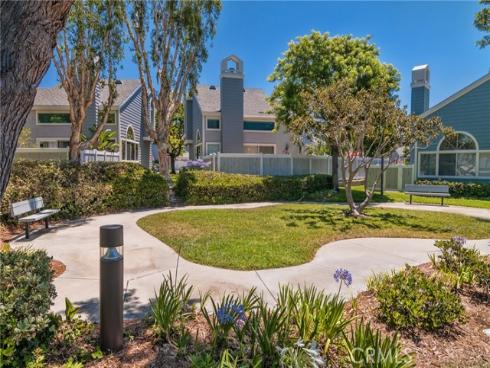 35 Pepperwood , Aliso Viejo, CA