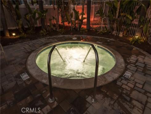 35 Pepperwood , Aliso Viejo, CA