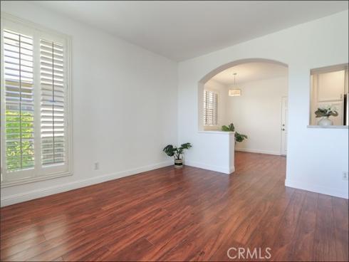 23  Southwind  , Aliso Viejo, CA