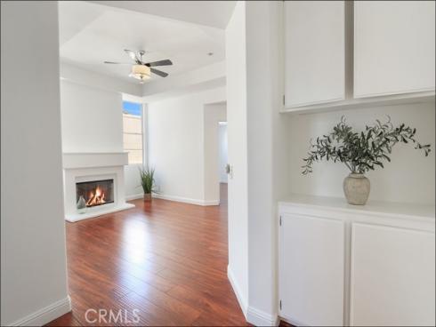 23  Southwind  , Aliso Viejo, CA