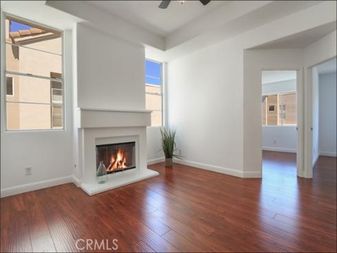 23  Southwind  , Aliso Viejo, CA