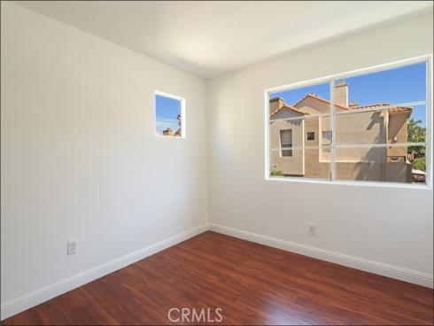 23  Southwind  , Aliso Viejo, CA