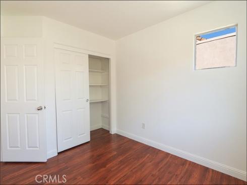 23  Southwind  , Aliso Viejo, CA