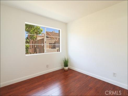 23  Southwind  , Aliso Viejo, CA