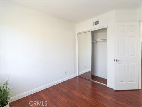 23  Southwind  , Aliso Viejo, CA