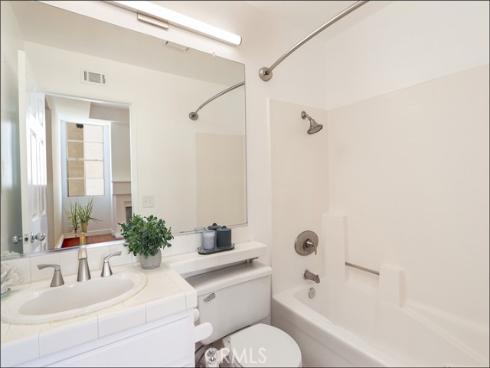 23  Southwind  , Aliso Viejo, CA