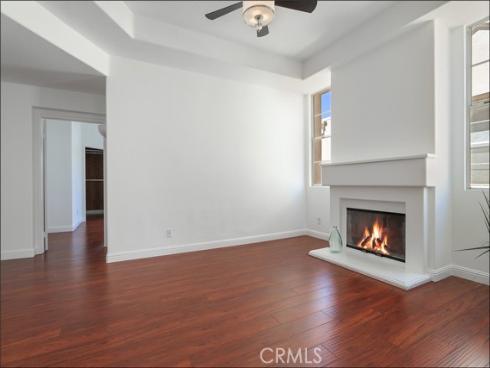 23  Southwind  , Aliso Viejo, CA